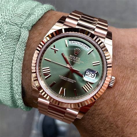 starting price of rolex in india|rolex watch price original.